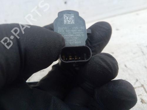 Electronic module BMW X5 (G05, F95) xDrive 40 i Mild-Hybrid | BP37139432M83  - Image 6