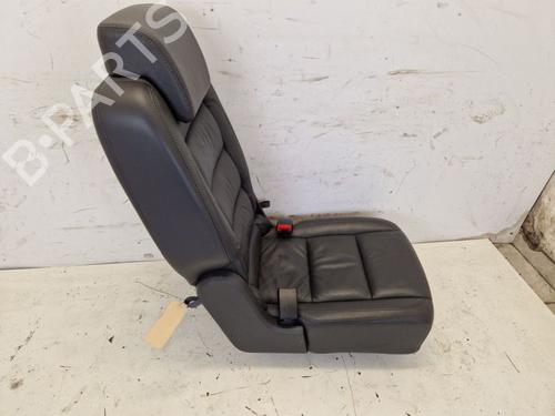 Sæde Bagtil VW TOURAN (1T1, 1T2) 2.0 TDI | BP29101106C17 