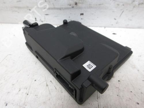 Control unit FORD FIESTA VII (HJ, HF) 1.0 EcoBoost | BP38027347M11 - Image 3