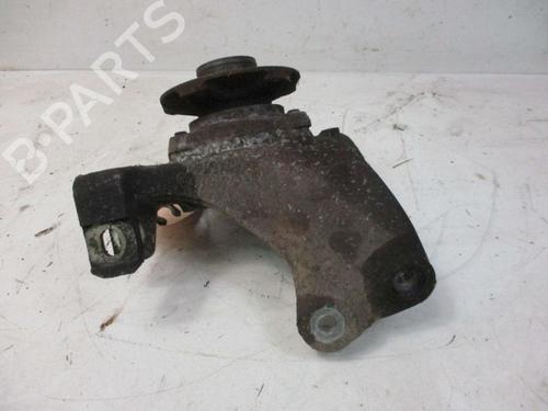 Right rear steering knuckle AUDI A6 C6 (4F2) 3.0 TDI quattro | BP29083485M28