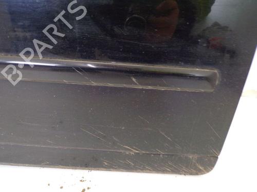 Right front door AUDI A4 B7 Avant (8ED) 2.5 TDI | BP29096881C3 