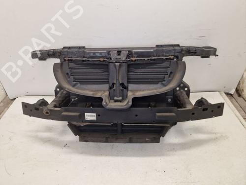 crossmember-bmw-1-e87-2003-2004-2005-2006-2007-2008-2009-2010-2011-2012-2013-37144235 main image