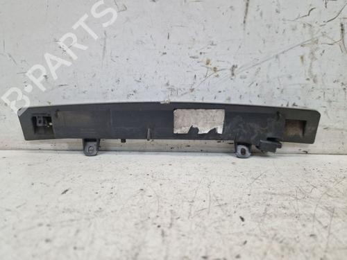 Third brake light CITROËN C4 II (NC_) 1.6 VTi 120 (NC5FS0, NC5FS9) | BP38028503L11 - Image 3