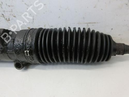 Steering rack BMW 1 (E87) 116 i | BP37130367M22 - Image 7