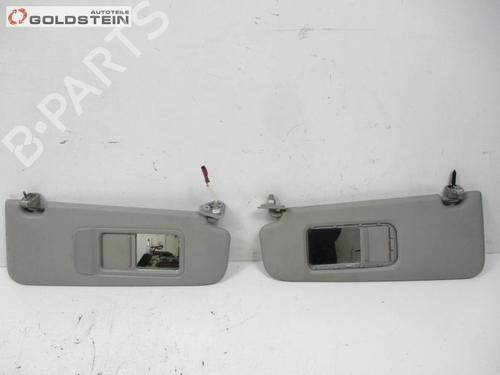 Other BMW 3 Touring (E91) 318 d | BP18789045O1 
