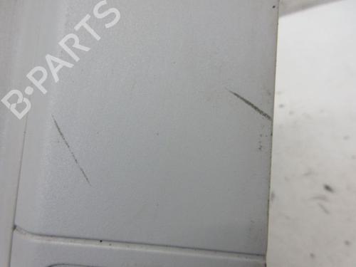 Interior roof light VW GOLF VI (5K1) 1.4 TSI | BP29093056I8 
