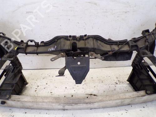 Crossmember MERCEDES-BENZ A-CLASS (W169) A 180 CDI (169.007, 169.307) | BP29093769C162 