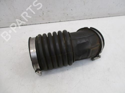 Air filter box FORD KUGA II (DM2) 1.6 EcoBoost 4x4 | BP29087787M87 