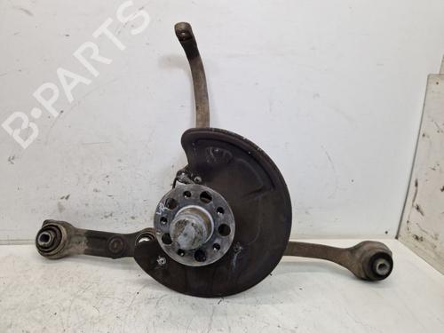 Used Right front steering knuckle Right front steering knuckle MERCEDES-BENZ E-CLASS T-Model (S211) E 220 T CDI (211.208) (170 hp) 36537284 36537284