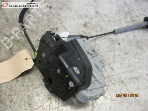 Used Electronic module AUDI A1 Sportback (8XA, 8XF) 1.6 TDI (115 hp) 25825826