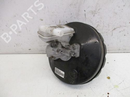 Used Servo brake FORD FIESTA VI (CB1, CCN) 1.6 Ti (120 hp) 19291953