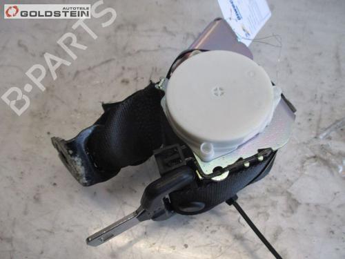 Rear right seatbelt FORD FOCUS II Turnier (DA_, FFS, DS) 2.0 TDCi | BP13759299I28 