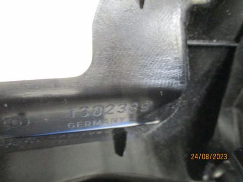 Middle console VOLVO XC60 I SUV (156) T5 | BP19290315I22 