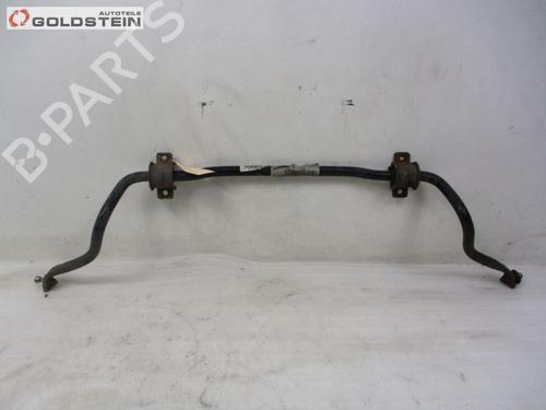 Used Anti roll bar FORD C-MAX (DM2) 2.0 TDCi (136 hp) 31701884