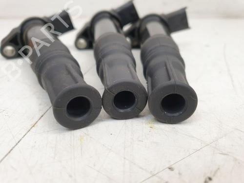 Ignition coil CITROËN C3 II (SC_) 1.2 VTi 82 | BP38029506M94 - Image 3