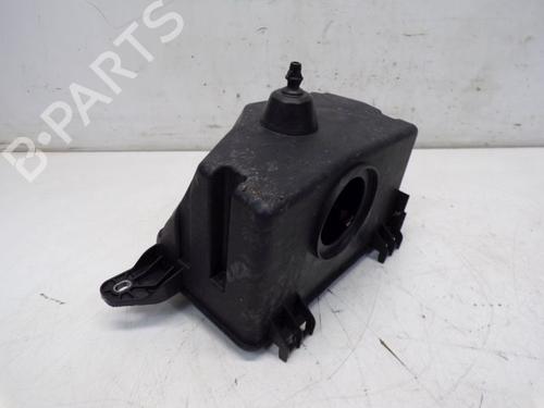 Fuse box MERCEDES-BENZ EQS (V297) EQS 450+ (297.123) | BP37133484E1 - Image 7