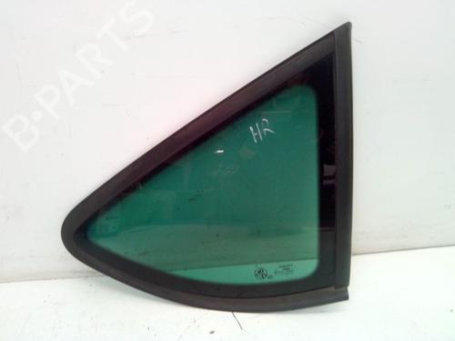 Otra SEAT ALTEA XL (5P5, 5P8) 1.8 TFSI (160 hp) 31704095