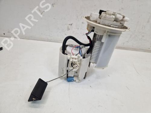 Used Fuel pump Fuel pump 37094633 37094633