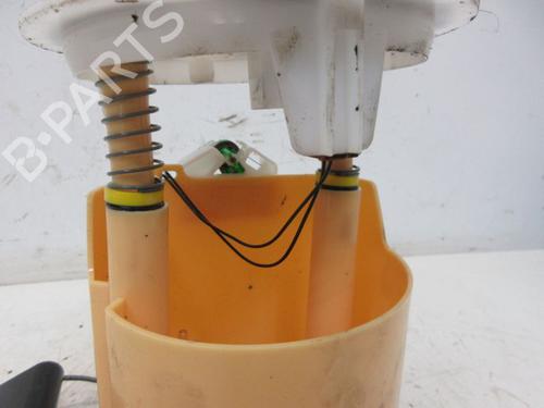 Fuel pump DACIA LOGAN Pickup (US_) 1.5 dCi | BP28307430M76 