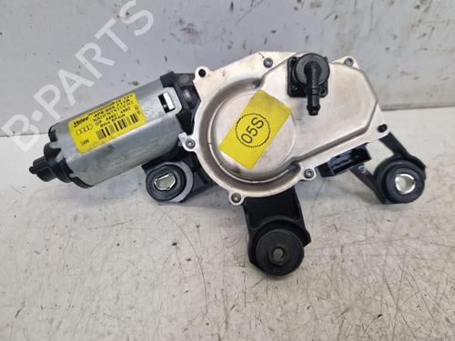 Viskermotor bagrude Viskermotor bagrude 38506406 38506406