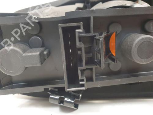 Right taillight MINI MINI (R50, R53) Cooper | BP34103803C35  - Image 7