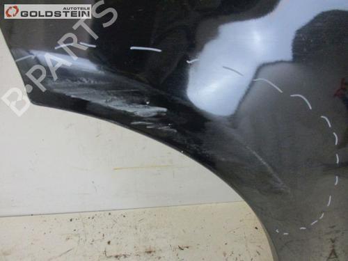 Right rear door LAND ROVER RANGE ROVER SPORT I (L320) 2.7 D 4x4 | BP26647403C5 