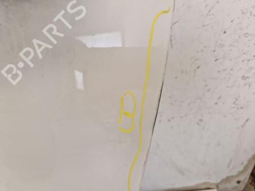 Left front door BMW 1 (E81) 116 i | BP29108128C2 