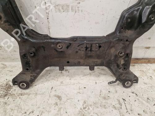 Subframe FORD MONDEO IV (BA7) 2.0 EcoBoost | BP37135921M9 - Image 4