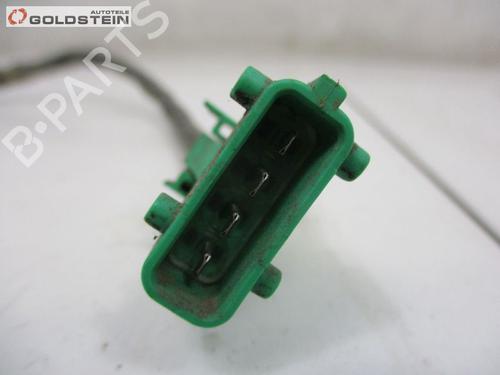 Electronic sensor CITROËN C8 (EA_, EB_) 2.0 | BP38025590M84 - Image 3