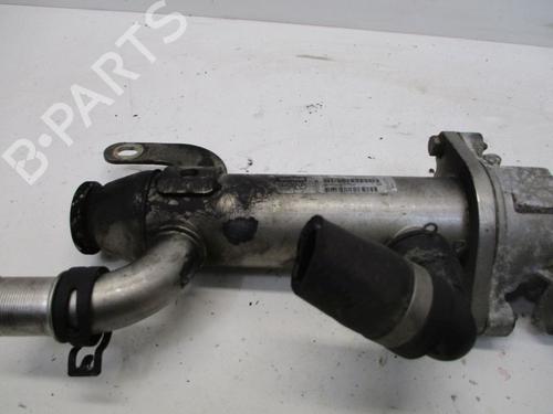 Egr FORD FOCUS C-MAX (DM2) 2.0 TDCi | BP37117061M69 - Image 4