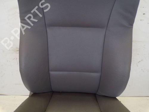 Right front seat BMW 5 (E60) 530 i | BP37133808C16 - Image 3