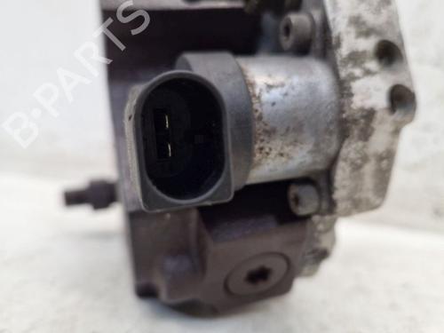 Injection pump BMW X3 (E83) 2.0 d | BP27261115M78 