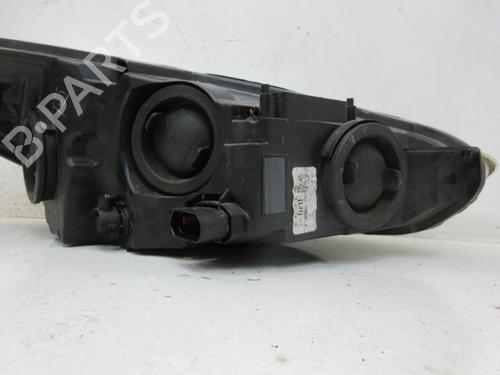 Left headlight FORD FOCUS III Saloon 1.6 Flexifuel | BP38027781C28 - Image 5