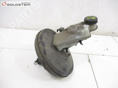 Brake master cylinder FORD KUGA I 2.0 TDCi 4x4 | BP18760834M77 