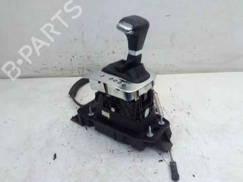 Used Shift knob VW GOLF VI (5K1) 2.5 (170 hp) 30765491