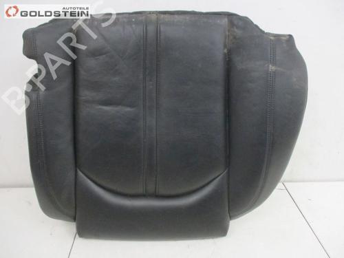 Used Rear seat Rear seat 37107070 37107070