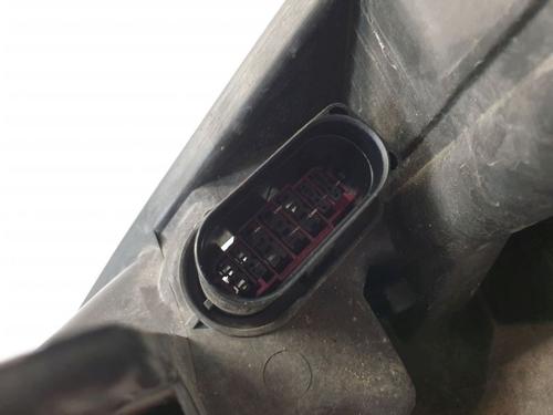 Right headlight FORD S-MAX (WA6) 2.0 | BP31703975C29  - Image 8