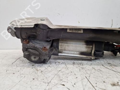Steering rack VW GOLF PLUS V (5M1, 521) 1.4 16V | BP29406346M22 