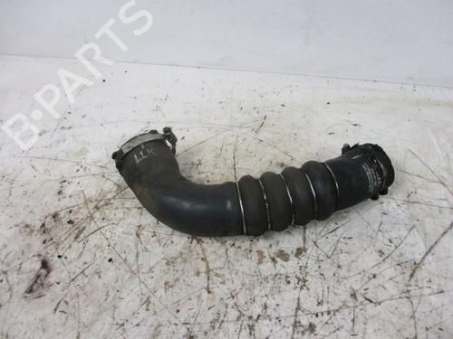Used Pipe Pipe 37114303 37114303
