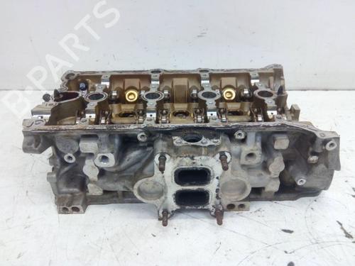 Used Cylinder head AUDI A3 Limousine (8VS, 8VM) 2.0 TFSI (220 hp) 30707263