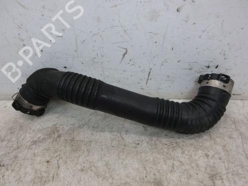 Pipe MERCEDES-BENZ B-CLASS Sports Tourer (W247) B 250 e (247.086) | BP28307250M125 