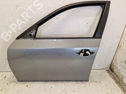 Used Left front door BMW 5 Touring (E61) 525 xi (218 hp) 29106415