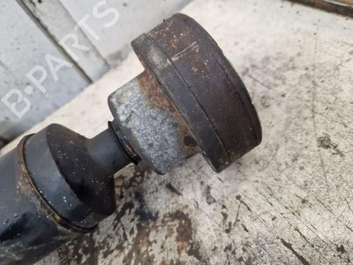 Driveshaft AUDI A8 D3 (4E2, 4E8) 4.2 TDI quattro | BP37146006M37 - Image 4