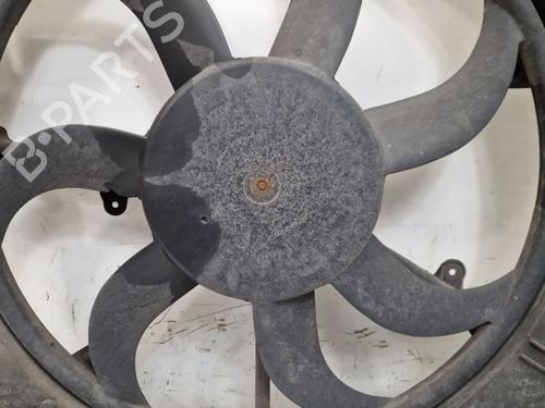 Fan BMW X5 (E70) xDrive 30 i | BP37135210M128 - Image 3