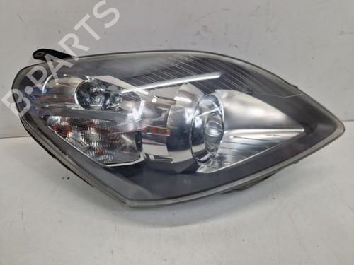 Used Right headlight Right headlight 39615327 39615327