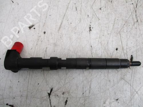 Injector SEAT IBIZA IV ST (6J8, 6P8) 1.2 TDI | BP29092147M100 