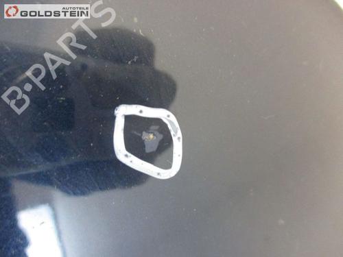 Hood NISSAN MURANO I (Z50) 3.5 4x4 | BP18751716C1