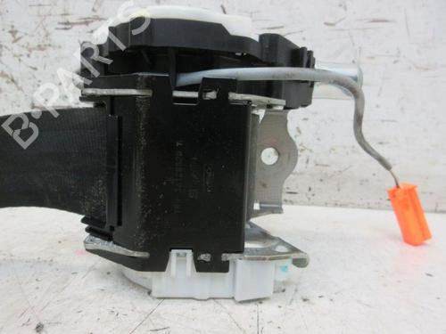 Sikkerhedssele foran højre FORD B-MAX (JK) 1.0 EcoBoost | BP29094048I25 - Image 5