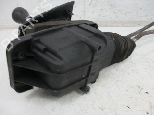 Shift knob AUDI A4 B6 (8E2) 2.0 FSI | BP37112544I34 - Image 8