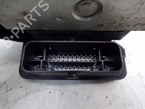 Electronic module CHRYSLER GRAND VOYAGER V (RT) 3.6 | BP37131033M83 - Image 7